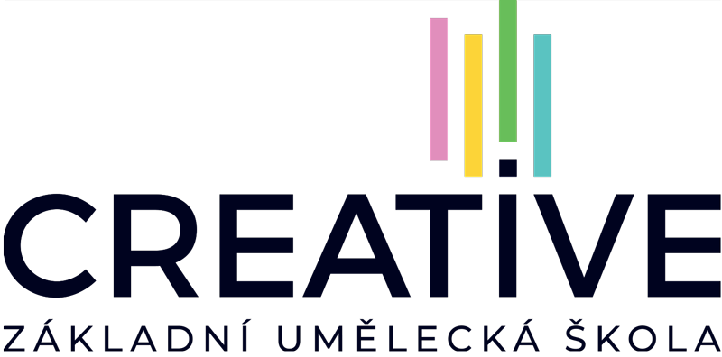 Logo-Zuscreative-Color